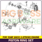 1E48F PARTS76