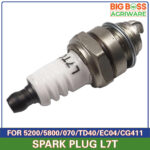 SPARK PLUG L7T3