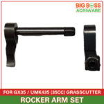 rocker arm3